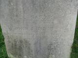 image of grave number 629674